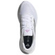 Adidas Runfalcon 5 W